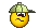 sad :no: